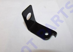 картинка Clutch tube bracket -- не разобрано 2 C1607821