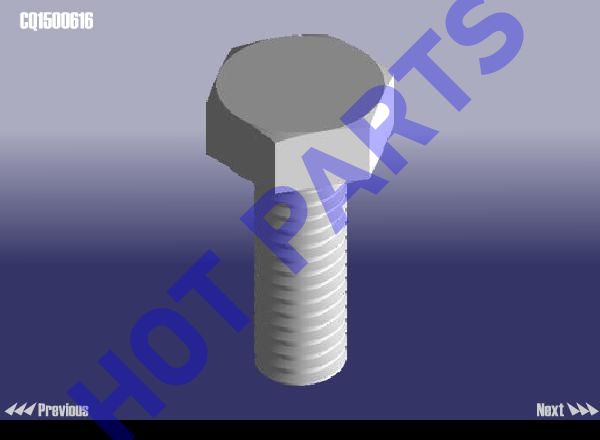 BOLT