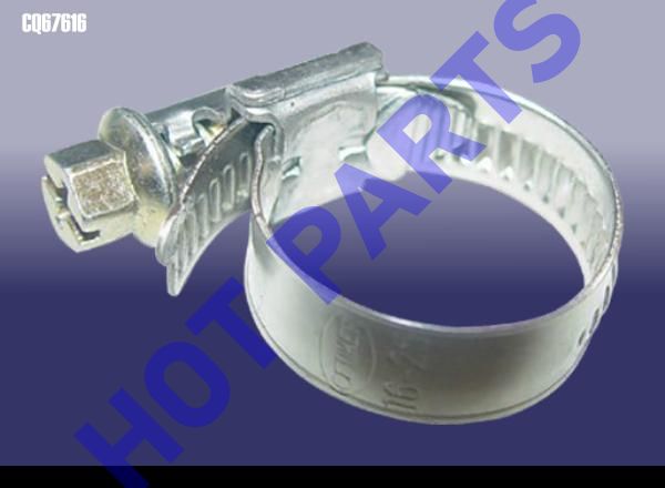 картинка CLAMP - WORM  CQ67616