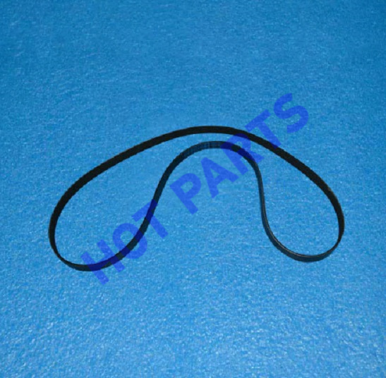 РЕМЕНЬ ГЕНЕРАТОРА T15/T18/J42/T1A/T19/T1E