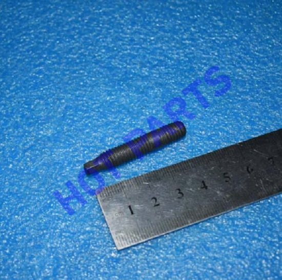 картинка ШПИЛЬКА T21/T15  E4T15-1118018