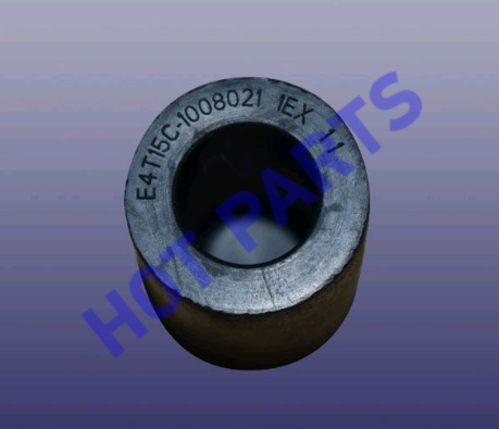 картинка ЗАГЛУШКА ВПУСКНОГО КОЛЛЕКТОРА  E4T15C-1008021