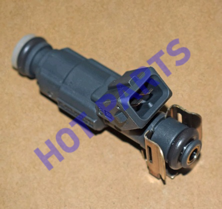 картинка ТОПЛИВНАЯ ФОРСУНКА  F01R00M191