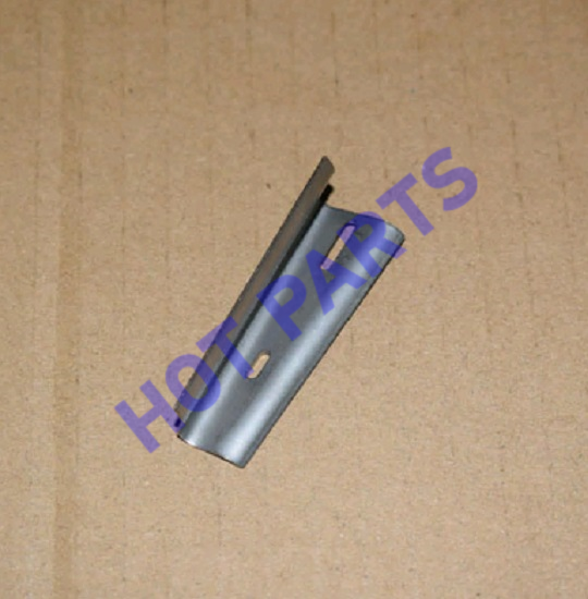 картинка КРОНШТЕЙН КАРTЕР ДВИГАTЕЛЯ  F4J16-1002012