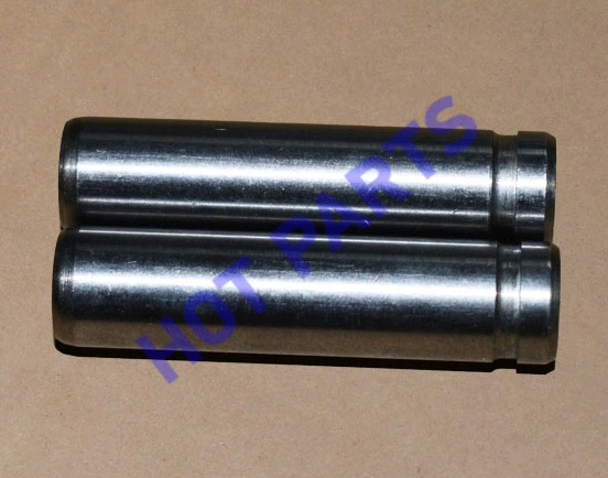 картинка НАПРАВЛЯЮЩАЯ ВЫПУСКНОГО КЛАПАНА  F4J16-1003018BA