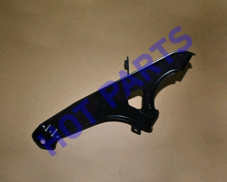 картинка КРОНШТЕЙН ВПУСКНОГО КОЛЛЕКТОРА  F4J16-1008016BA
