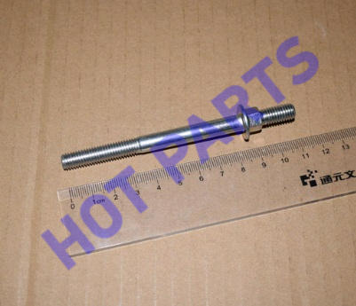 картинка STUDS WITH DOUBLE END  F4J16-1307116