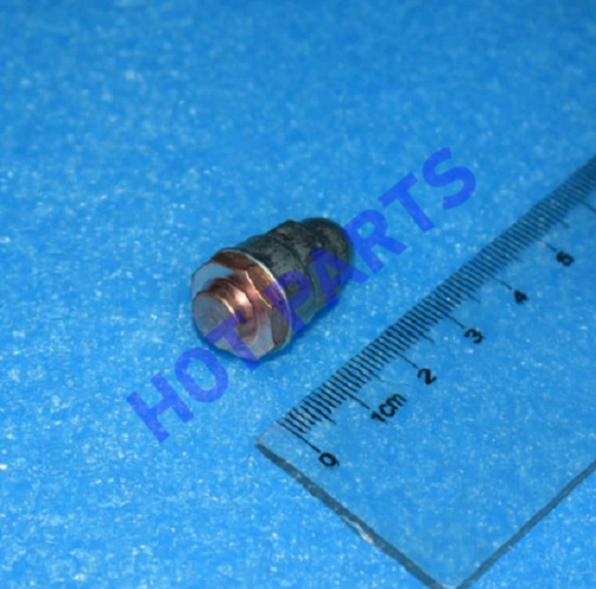 картинка SCREW  FQ14D0815T1F39