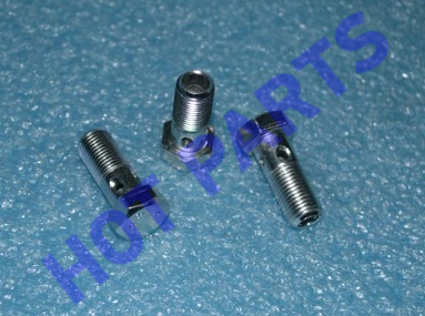 картинка БОЛТ  FQ173D1025F32E