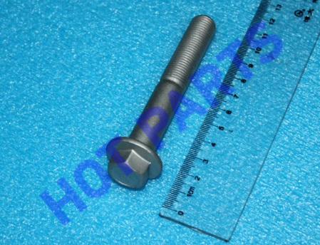 картинка БОЛТ С ФЛАНЦЕМ  FQ1851490TF61K