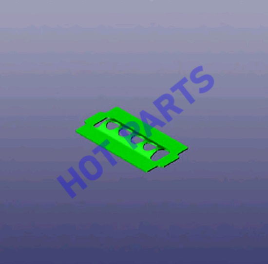 картинка NUT  FQ423B2815
