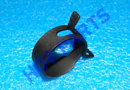 картинка ELASTIC CLAMP  FQ60143F6E