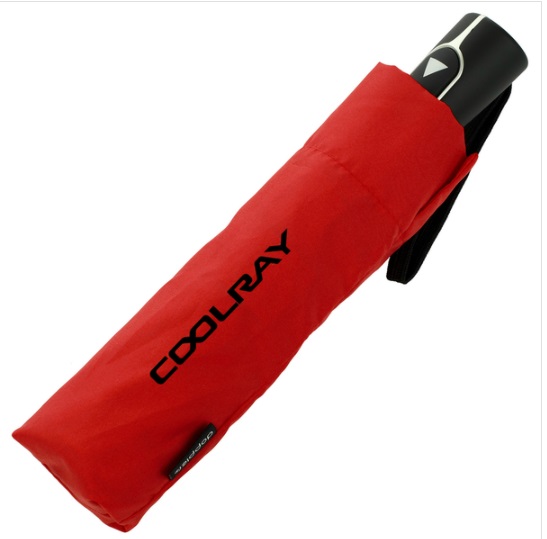 ЗОНТ COOLRAY