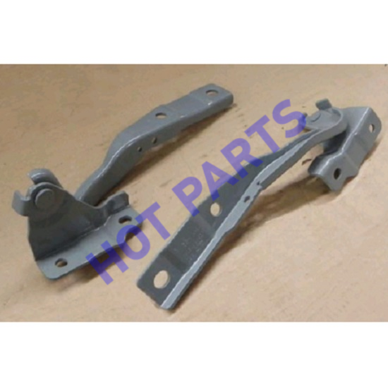 картинка ПЕТЛЯ КАПОТА ПРАВАЯ  J26-8402040-DY