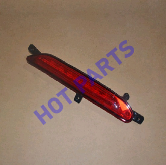ПTФ ЗАДНЯЯ СЕ M1D/M1DFL2/T1C/M36T/M32TFL