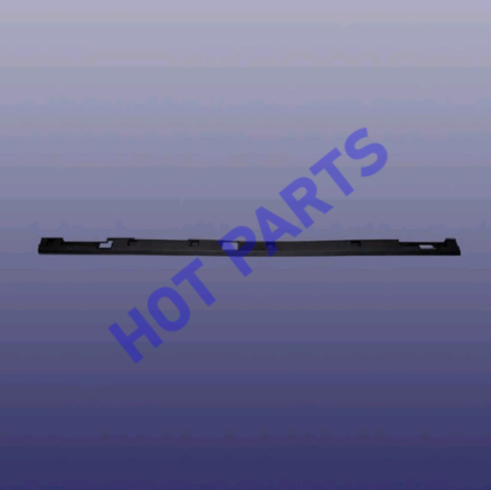 картинка НАКЛАДКА ПОРОГА ЛЕВОГО  J68-5402830