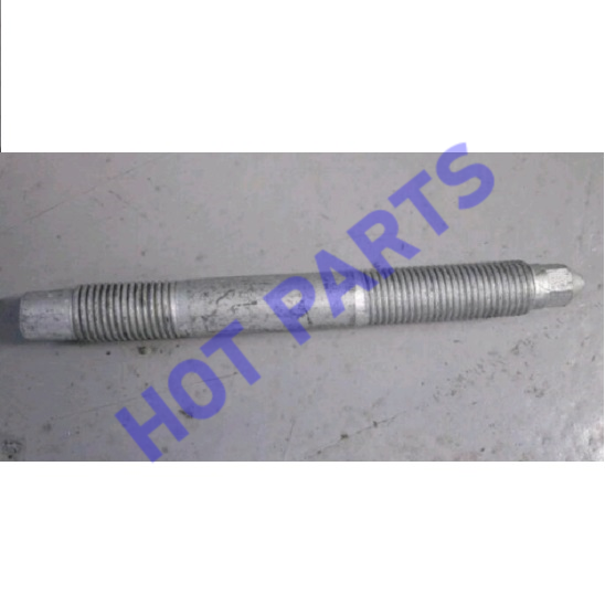 картинка БОЛТ GL -- не разобрано 2 JQ128C1495TF6