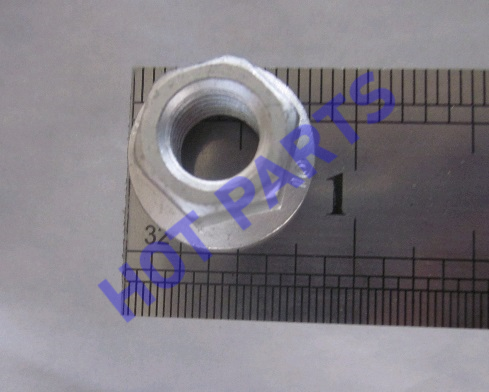 картинка ГАЙКА  JQ320C10T13F6