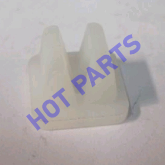 картинка ГАЙКА ПЛАСТИКОВАЯ GL -- не разобрано 2 JQ398D8988