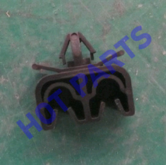 картинка КЛИПСА GL -- не разобрано 2 JQ922F67
