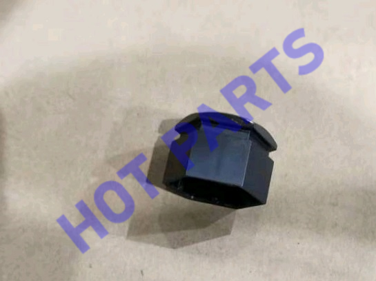 картинка КОЛПАЧЕК КОЛЕСНОЙ ГАЙКИ SS11  JQ97021B36