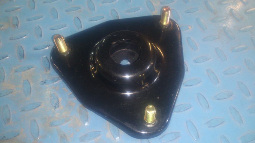 картинка ОПОРА ПЕРЕДНЕГО АМОРТИЗАТОРА CH M11  M11-2901110