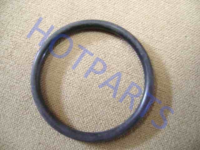 O RING