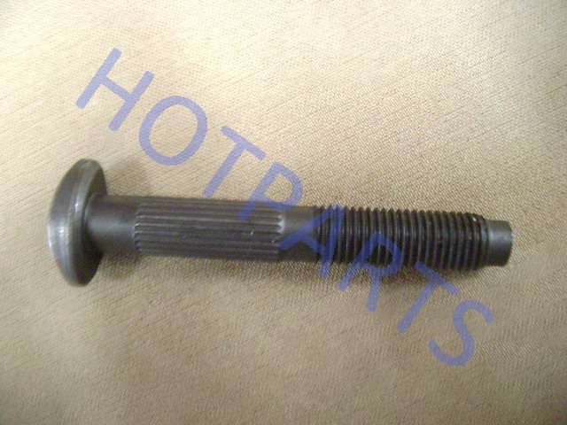 картинка БОЛТ ШАТУНА ДВ.4G63T  MD193029