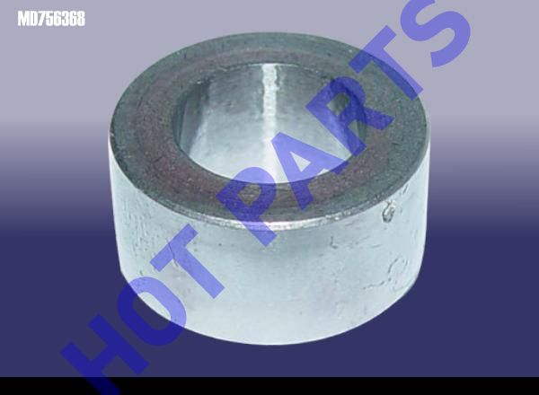 картинка SLEEVE - PRESSURE CONTROL VALVE  MD756368