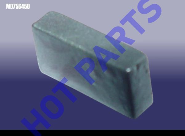 картинка TRAY - VALVE  MD756450