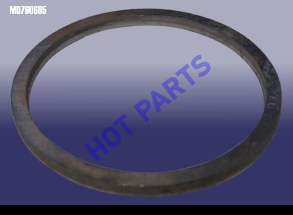 картинка WASHER-DRIVER  MD760685
