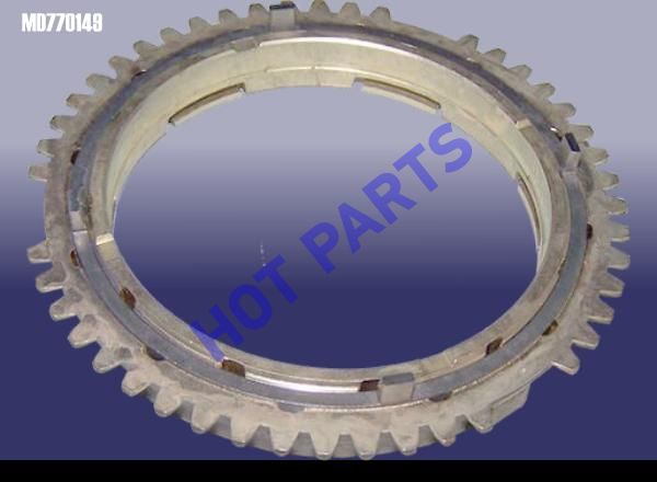картинка RING  MD770149