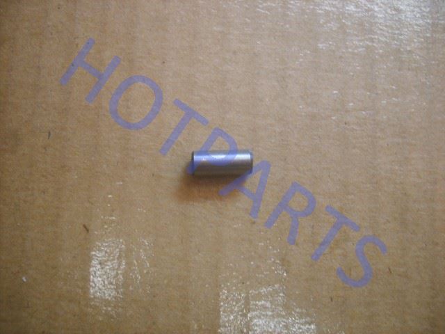 картинка PIN - VALVE INR  MF472402