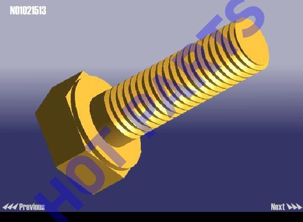 SCREW
