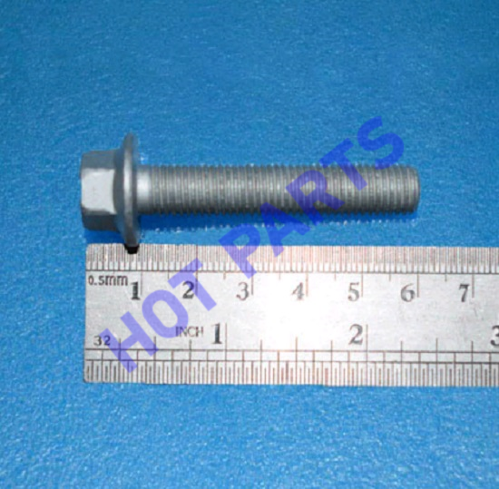 картинка БОЛТ  Q1831050TF61QK