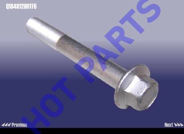 картинка BOLT  Q184B1290TF6