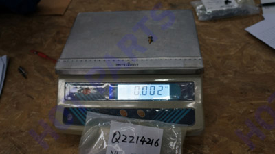 картинка Connect screw -- не разобрано 2 Q2214216