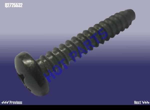 картинка SCREW  Q2725532