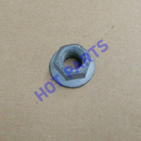 картинка ГАЙКА  Q330U12T13FDE