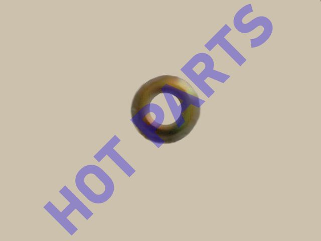 ШАЙБА D=6 DONGFENG 1045, 1062, 6600, 6720