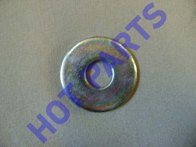 WASHER