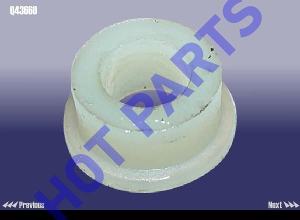 RETAININGRING