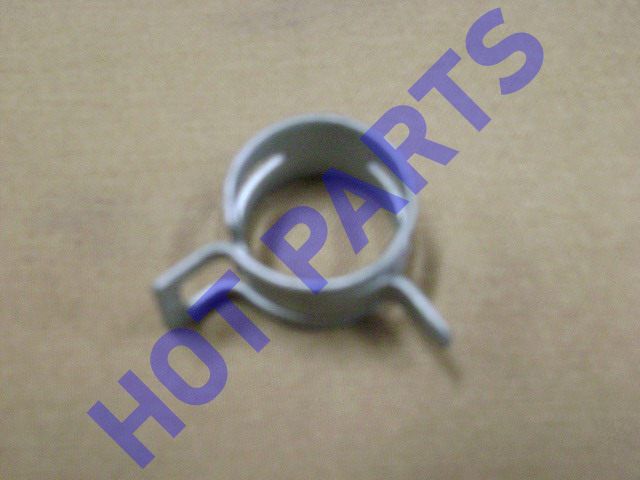 картинка SPRING RING  Q673B170