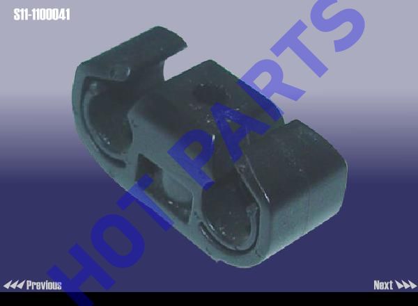 картинка CLAMP-FIXING  S11-1100041