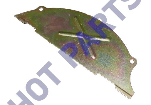 картинка ПЛАСТИНА  S11-1700103