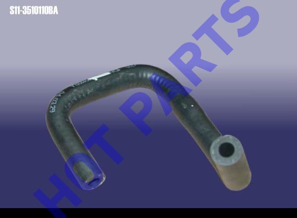HOSE - VACUUM