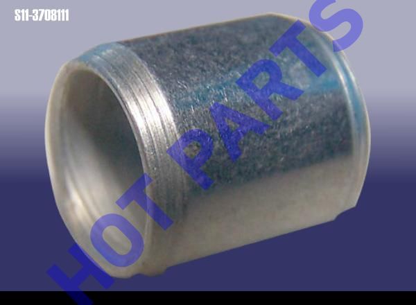 STEEL SLEEVE