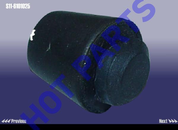 картинка ОТБОЙНИК  S11-6101025