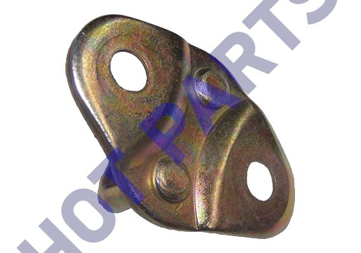 картинка ЗАМОК  S11-6105270