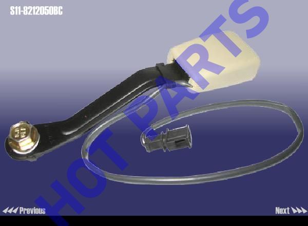 LATCH PLATE ASSY-FR SAFTY BELT LH